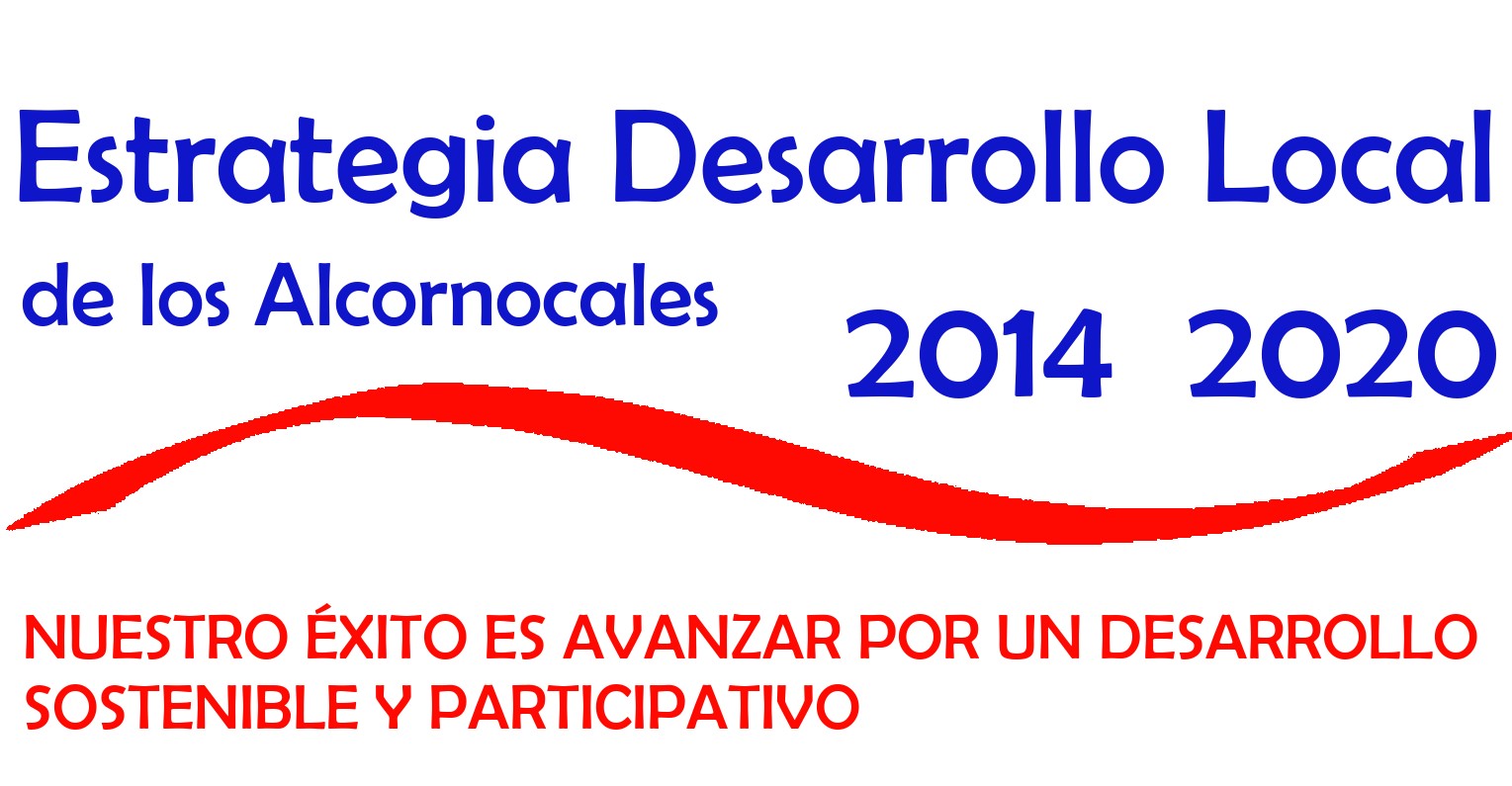 Logo EDL Alcornocales V00