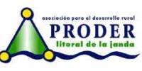 Programas1