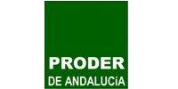 Programas3