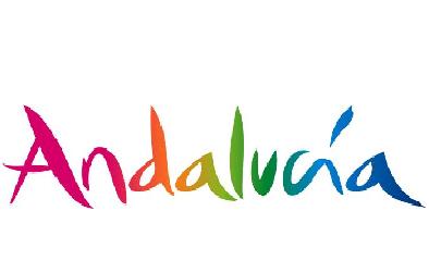 Programas4