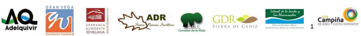 Imagen Proy Camino