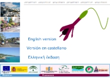 Proyecto10
