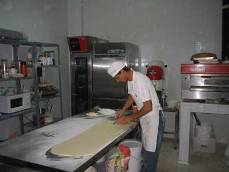 Proyecto3