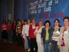 Proyecto7