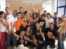Proyecto8