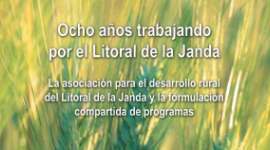 Memoria Asociacion