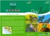 Ornijanda