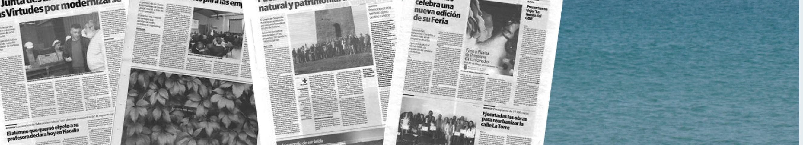 Slider Sala de Prensa